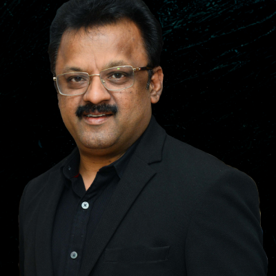 Screenshot 2026-03-25 150630