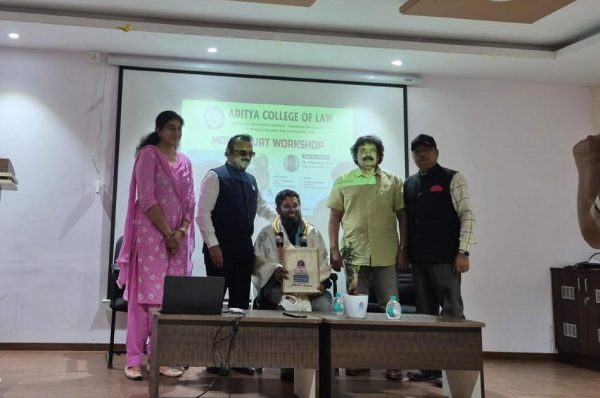 WhatsApp Image 2026-04-19 at 10.28.37 PM