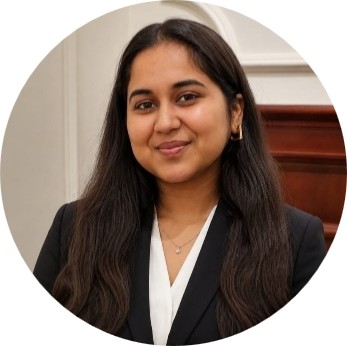 Dr. Anjali Bhatia