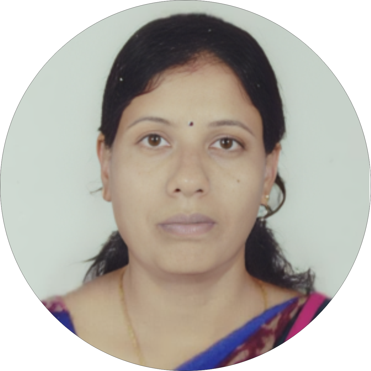 Faculty