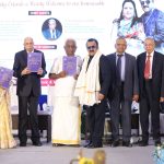 Aditya College of Law Launches Aditya Journal of Legal Studies on Founder’s Day