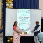 Manupatra Legal Research Portal Orientation Session Held at Aditya College of Law