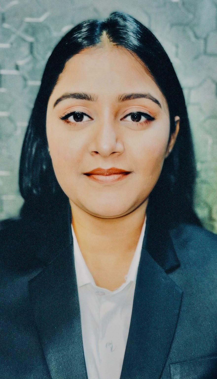 Faculty